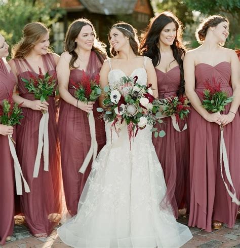 Good bridesmaid dresses. Things To Know About Good bridesmaid dresses. 